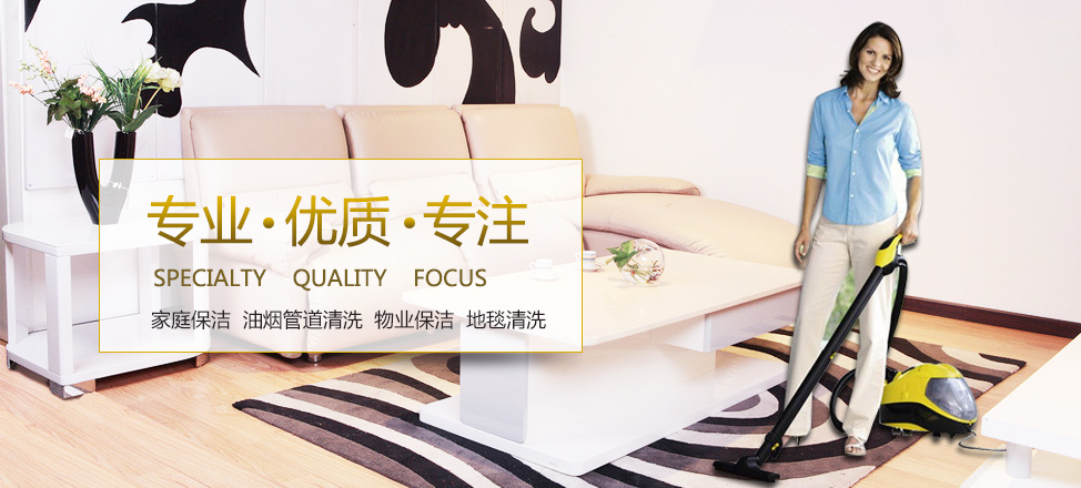 棋牌软件是怎么制作的